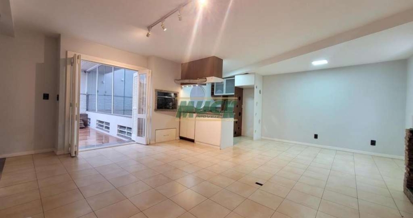 Apartamento com 2 quartos para alugar no Hamburgo Velho, Novo Hamburgo 