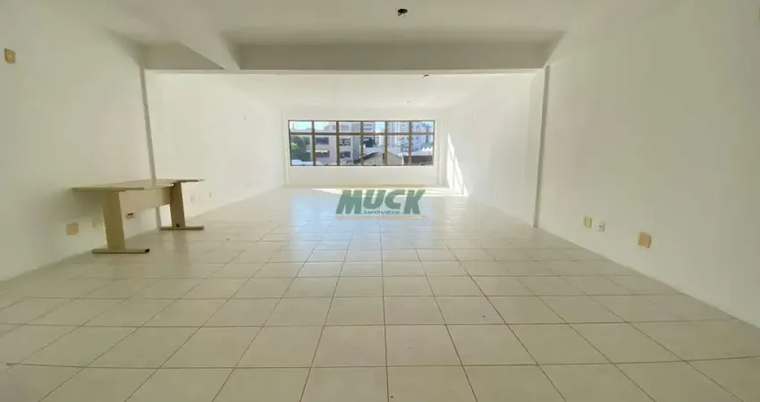 Casa comercial para alugar no Centro, Novo Hamburgo 