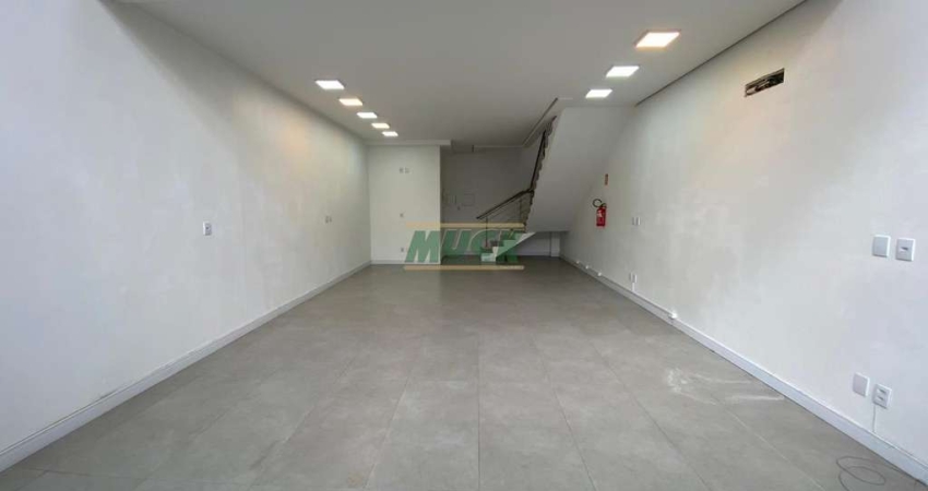 Apartamento para alugar no Guarani, Novo Hamburgo 