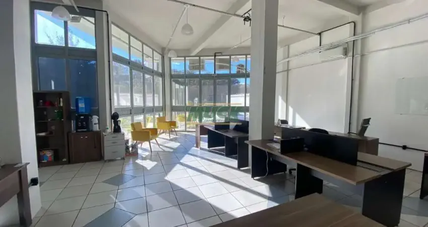 Apartamento para alugar no Centro, Novo Hamburgo 