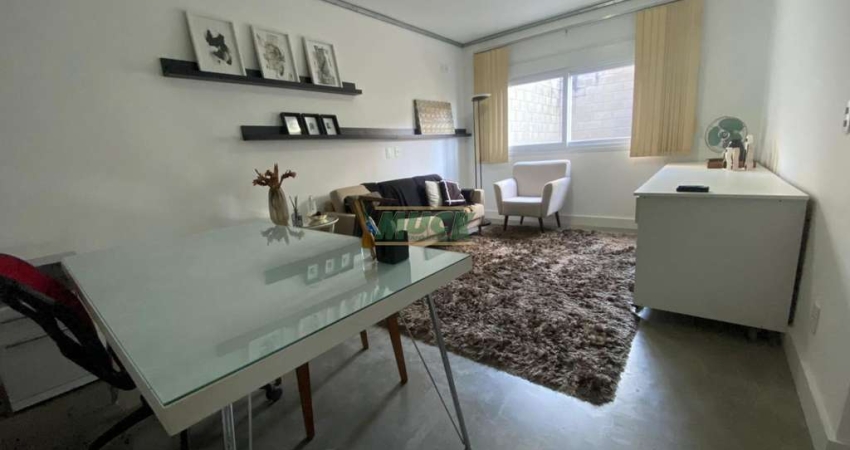 Casa comercial para alugar no Guarani, Novo Hamburgo 