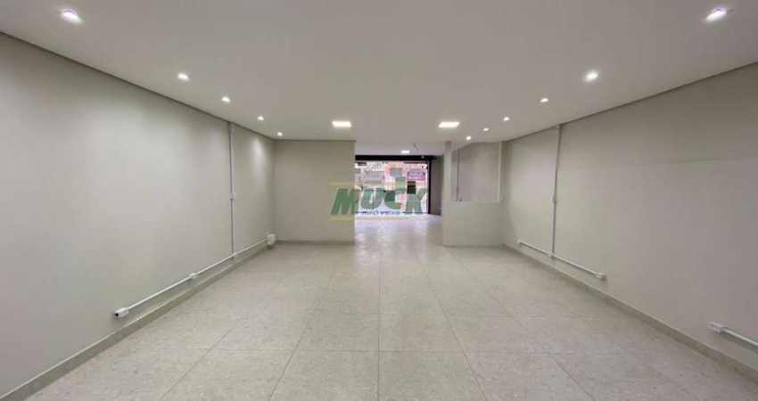 Apartamento para alugar no Centro, São Leopoldo 