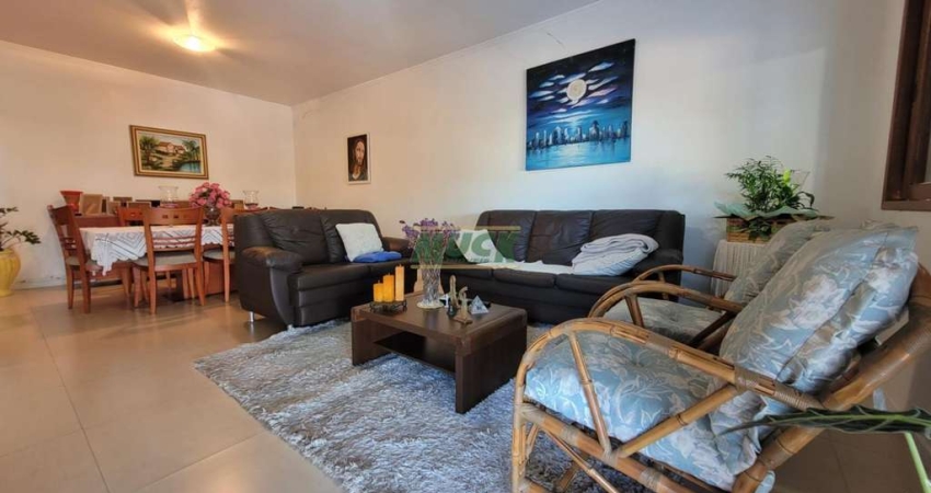 Apartamento com 4 quartos à venda no Rincão, Novo Hamburgo 