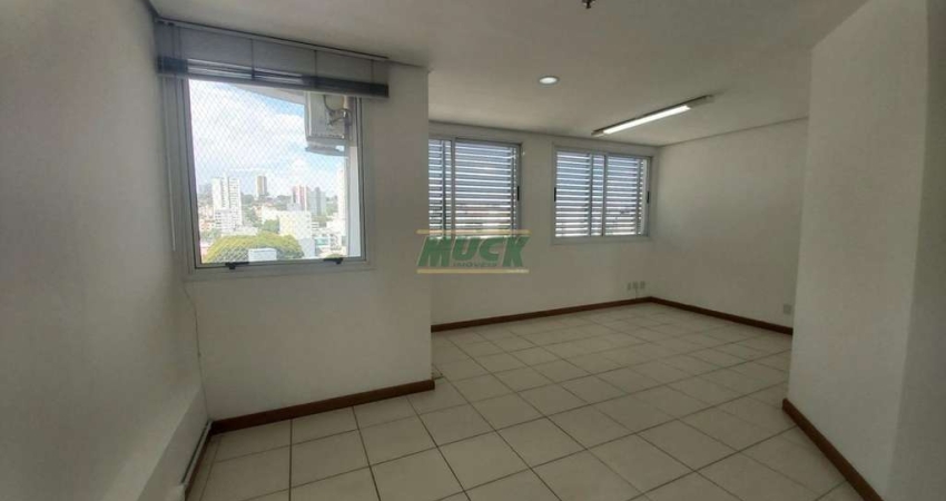 Casa comercial à venda no Centro, Novo Hamburgo 
