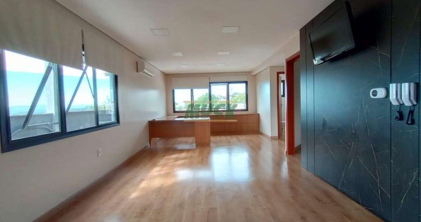 Casa comercial para alugar no Jardim Mauá, Novo Hamburgo 