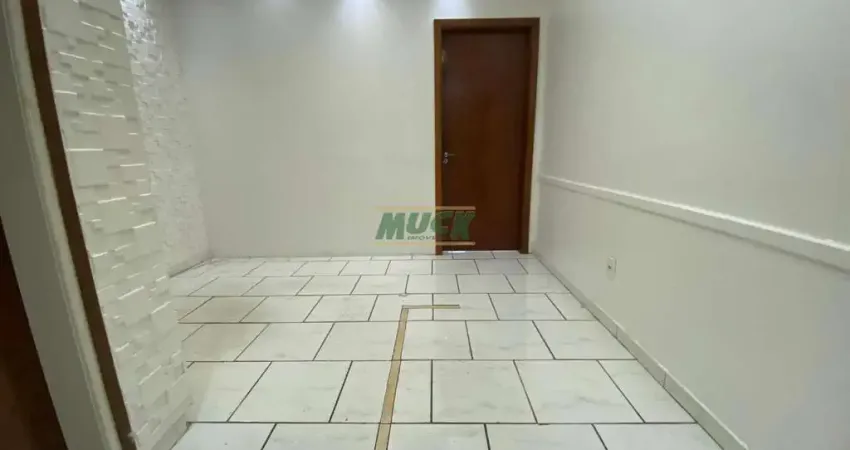 Casa comercial para alugar no Centro, Novo Hamburgo 