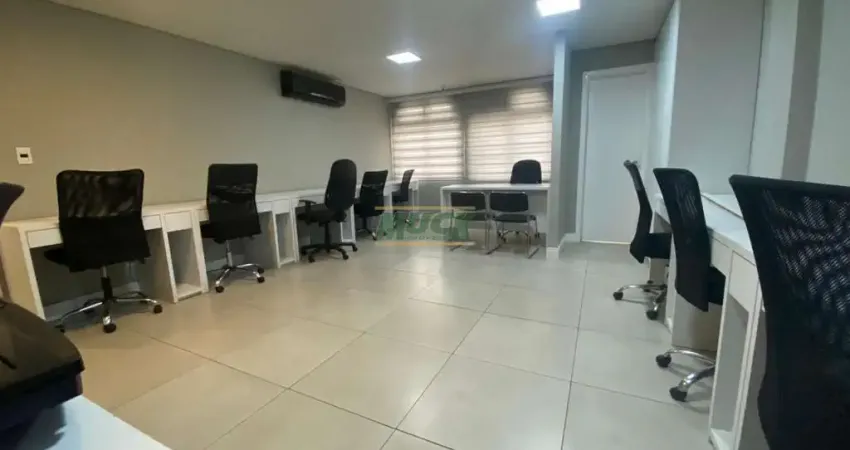 Casa comercial para alugar no Centro, Novo Hamburgo 