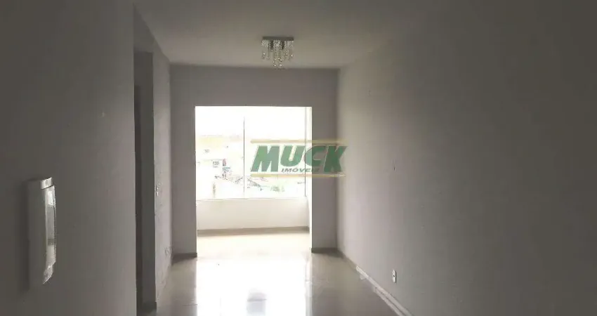 Apartamento com 2 quartos à venda no Ideal, Novo Hamburgo 