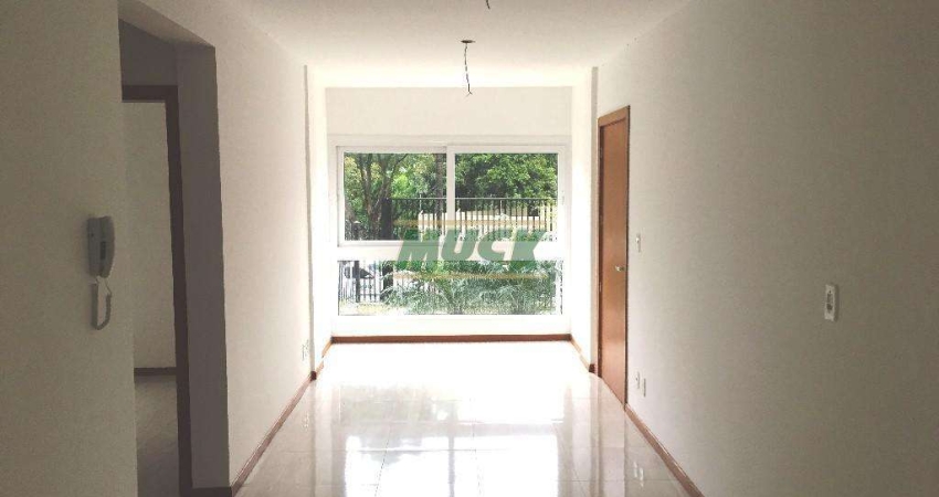 Apartamento com 2 quartos à venda no Guarani, Novo Hamburgo 