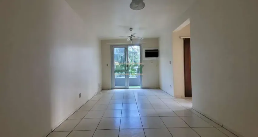 Apartamento com 2 quartos para alugar no Rio Branco, Novo Hamburgo 