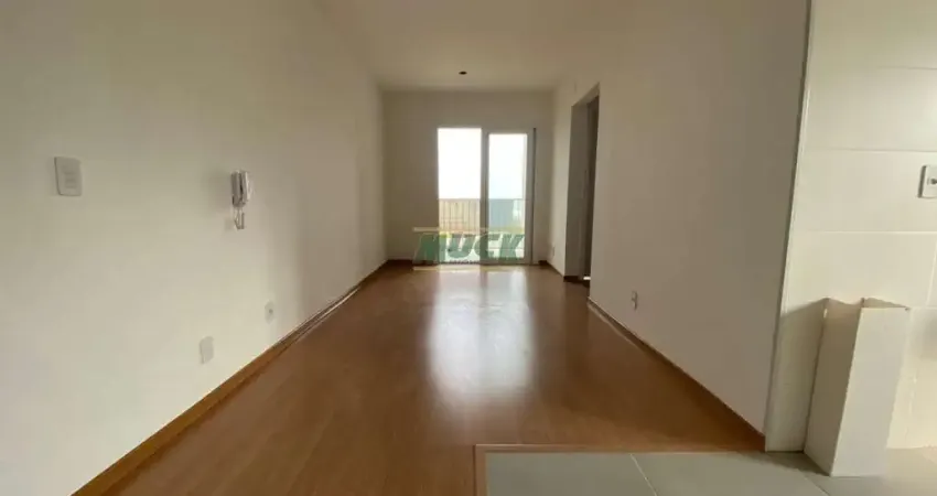 Apartamento com 2 quartos para alugar no Rondônia, Novo Hamburgo 