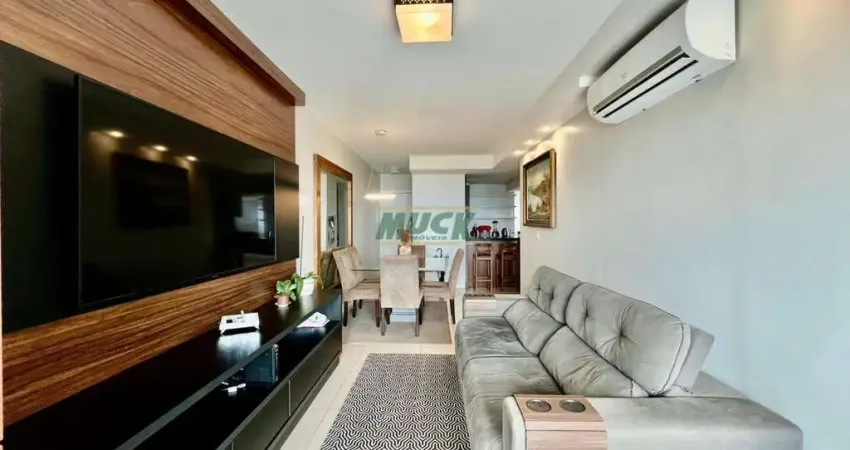 Apartamento com 3 quartos à venda no Centro, Novo Hamburgo 