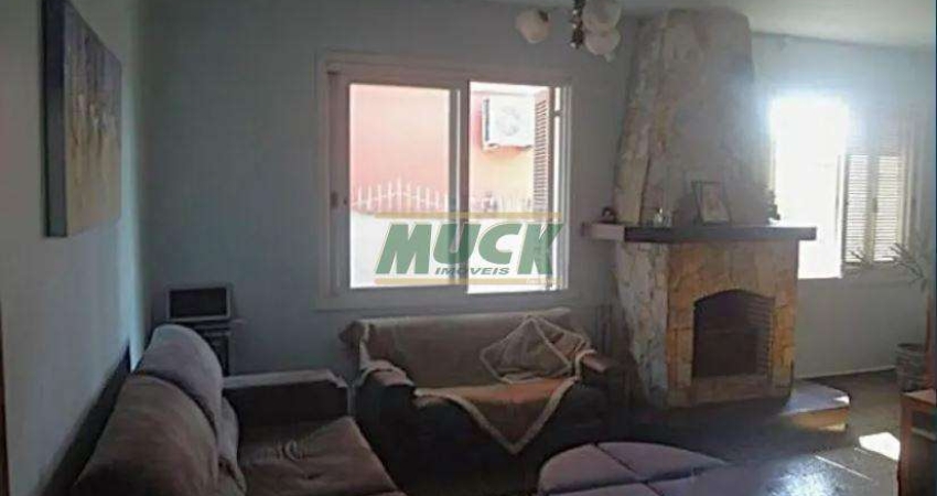 Apartamento com 4 quartos à venda no Canudos, Novo Hamburgo 
