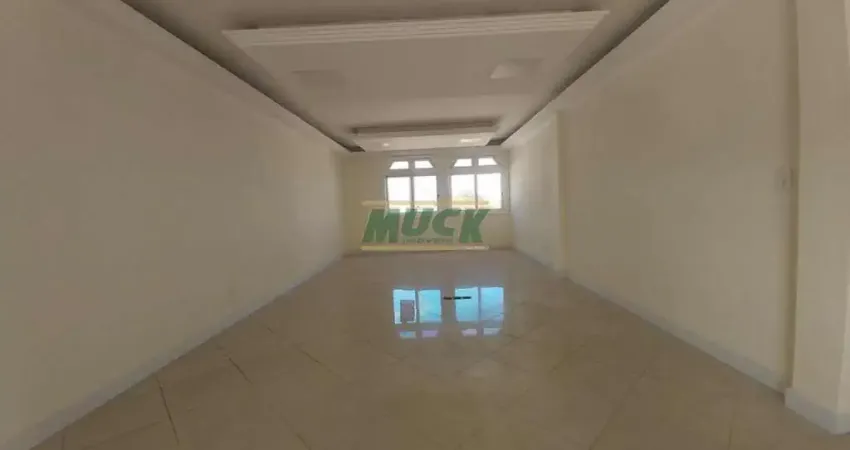 Casa comercial à venda no Centro, Novo Hamburgo 