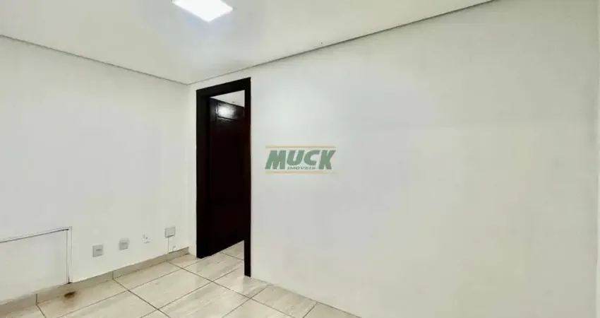 Casa comercial para alugar no Centro, Novo Hamburgo 
