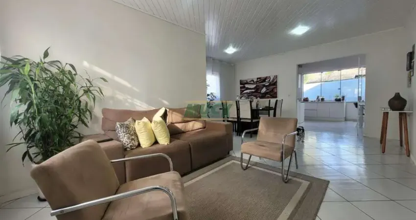 Apartamento com 2 quartos à venda no Rondônia, Novo Hamburgo 