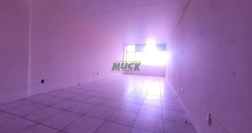 Casa comercial para alugar no Liberdade, Novo Hamburgo 