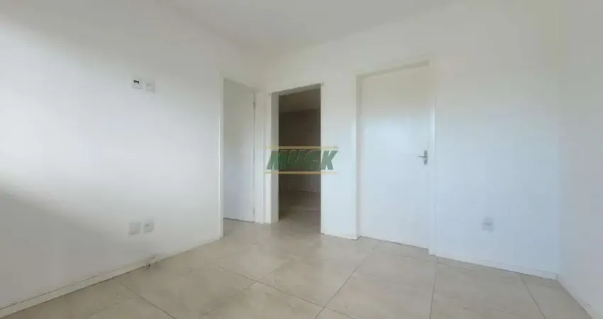 Apartamento com 2 quartos para alugar no Liberdade, Novo Hamburgo 