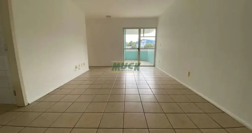 Apartamento com 2 quartos para alugar no Hamburgo Velho, Novo Hamburgo 