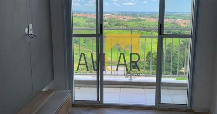 Apartamento à venda em Campinas-SP, Jardim das Cerejeiras! 2 quartos, 1 sala, 1 banheiro, 1 vaga de garagem. 45,00 m²!