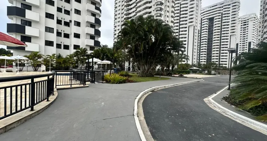 Apartamento barra bali à venda, 2 quartos sendo uma suíte,varanda,1 vaga