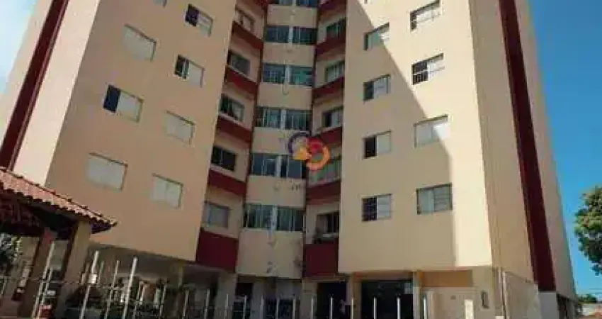 Apartamento com 2 quartos à venda na Rua Ernesto Evans, Vila Rosária, São Paulo