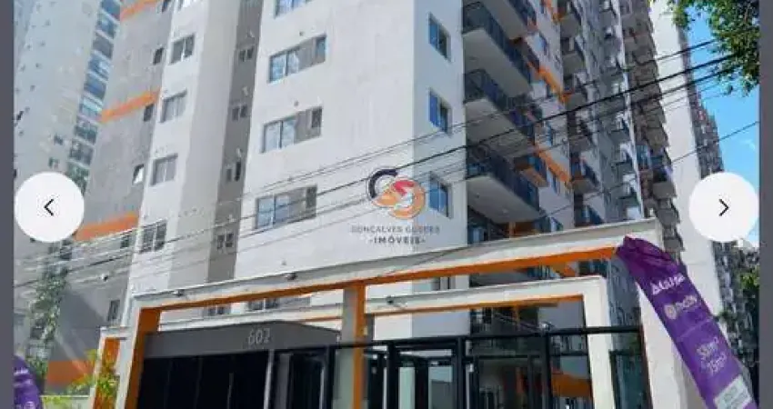 Apartamento com 2 quartos à venda na Rua Dona Tecla, Jardim Flor da Montanha, Guarulhos
