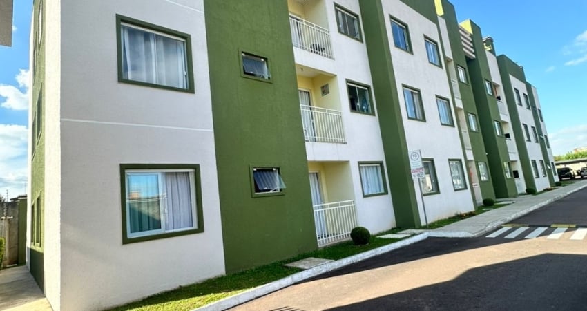 LINDO APARTAMENTO NO FAZENDA VELHA TODO MOBILIADO!! ACEITA CONTRATO DE GAVETA