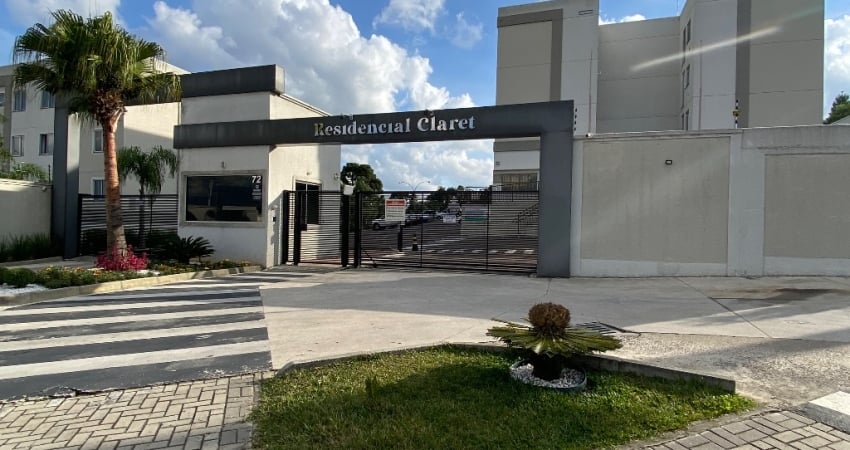 APARTAMENTO LINDO NO BAIRRO TINDIQUERA - PRÓXIMO AO CENTRO