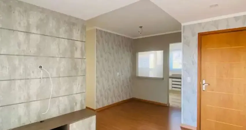 Apartamento com 2 quartos à venda na Rua José Augusto de Carvalho, 770, Jardim Bandeirantes, Poços de Caldas