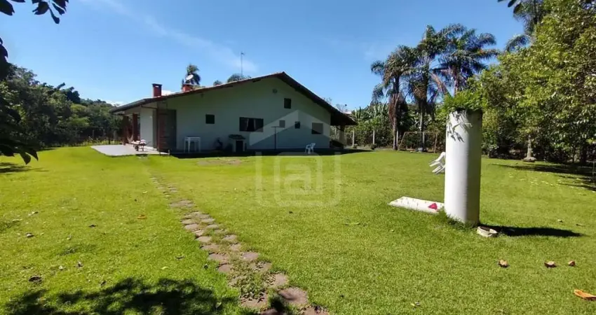 Chácara / sítio com 3 quartos à venda na Zona Rural, 942, Área Rural de Poços de Caldas, Poços de Caldas