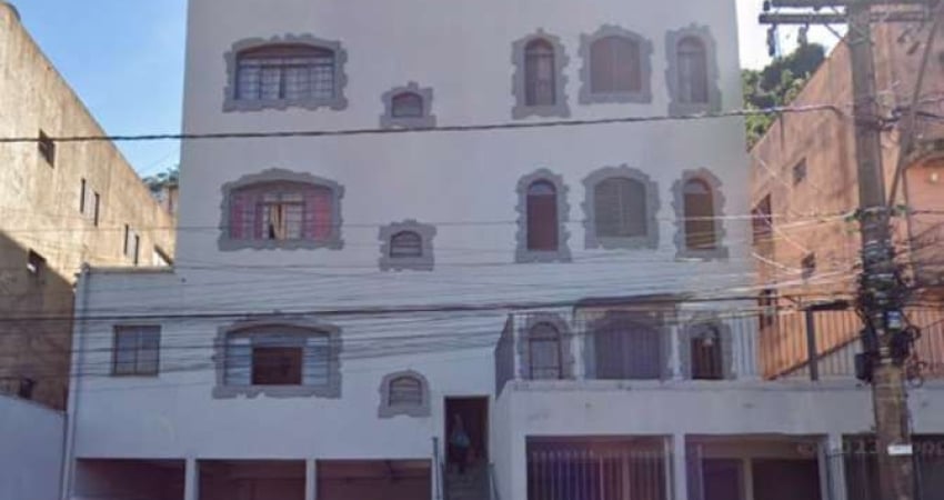 Apartamento para venda em Poços de Caldas - MG