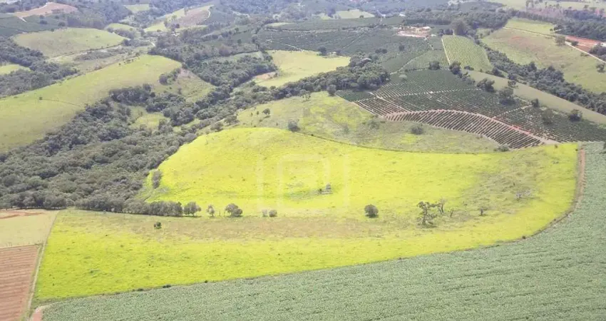 Chácara / sítio à venda na Zona Rural, 9999, Zona Rural, Campestre