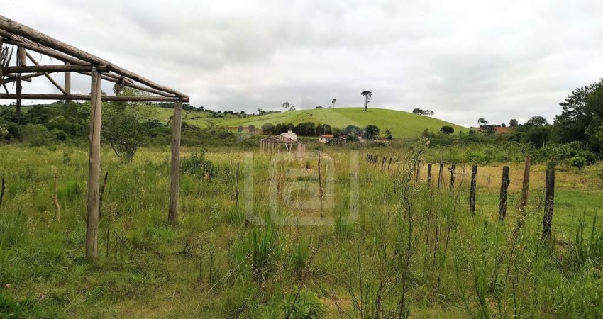 Chácara / sítio com 1 quarto à venda na Zona Rural, 2929, Capituvas, Bandeira do Sul