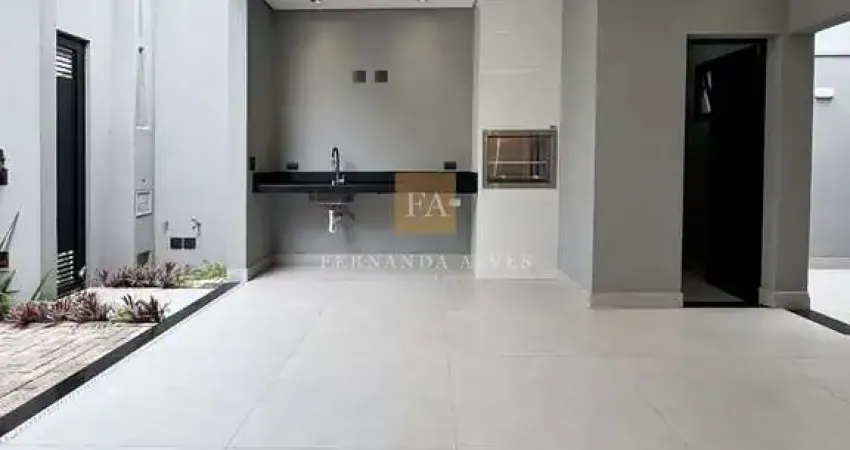 Jardim Ipiranga