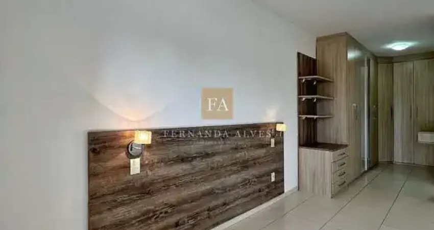 Casa em condomínio fechado com 5 quartos à venda na Rua das Begônias, Residencial Imigrantes, Nova Odessa