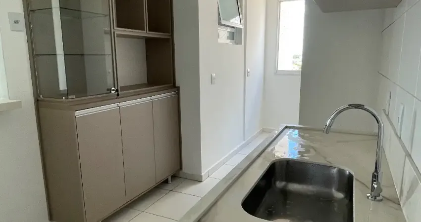 Apartamento com 3 quartos para alugar na Rua Atenas, Despraiado, Cuiabá