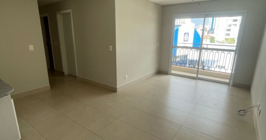 Apartamento para locação de 3 quartos proximo a av do CPA