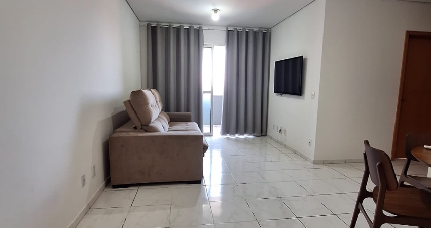Apartamento à venda com 3quartos sendo uma suíte próximo ao Shopping Estação
