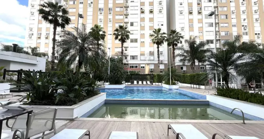Apartamento com 3 quartos à venda no Moinhos De Vento, Canoas 