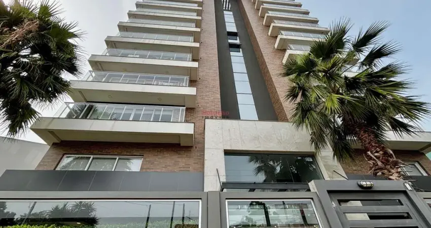 Apartamento com 3 quartos à venda no Marechal Rondon, Canoas 