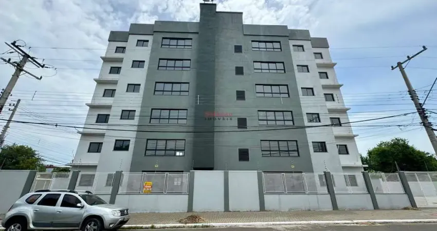 Apartamento com 2 quartos à venda no Niterói, Canoas 