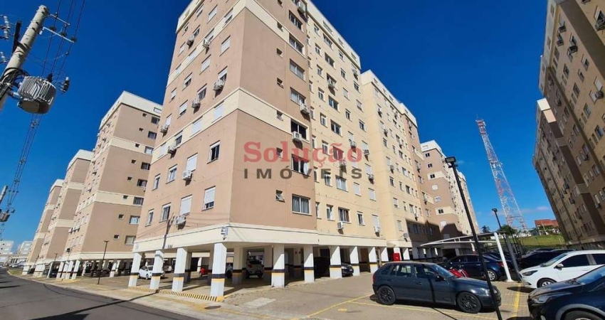 Apartamento com 3 quartos à venda no São José, Canoas 