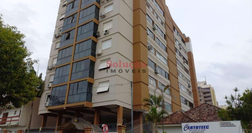 Apartamento com 3 quartos à venda no Centro, Canoas 