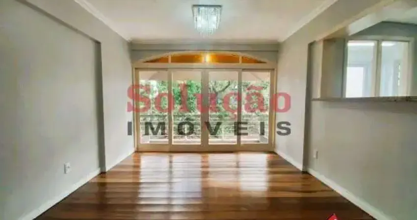 Apartamento com 2 quartos à venda no Centro, Canoas 