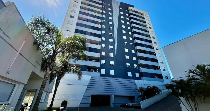 Apartamento com 2 quartos à venda no Centro, Canoas 