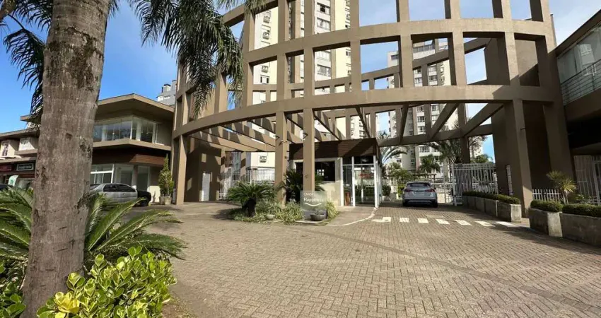 Apartamento com 3 quartos à venda no Centro, Canoas 