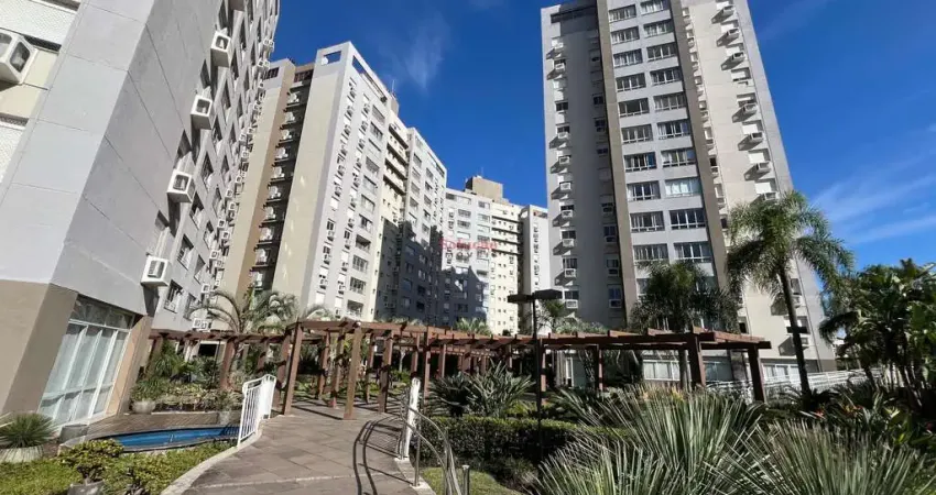 Apartamento com 2 quartos à venda no Centro, Canoas 