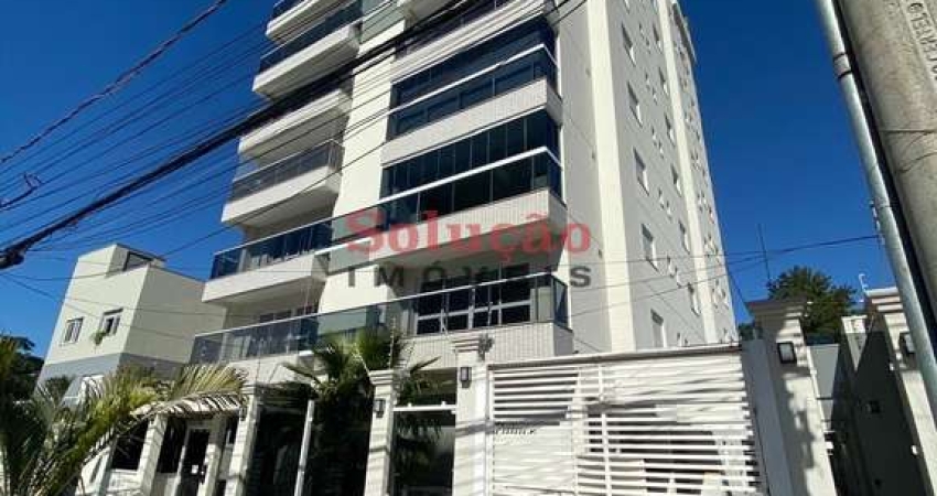 Apartamento com 3 quartos à venda no Marechal Rondon, Canoas 