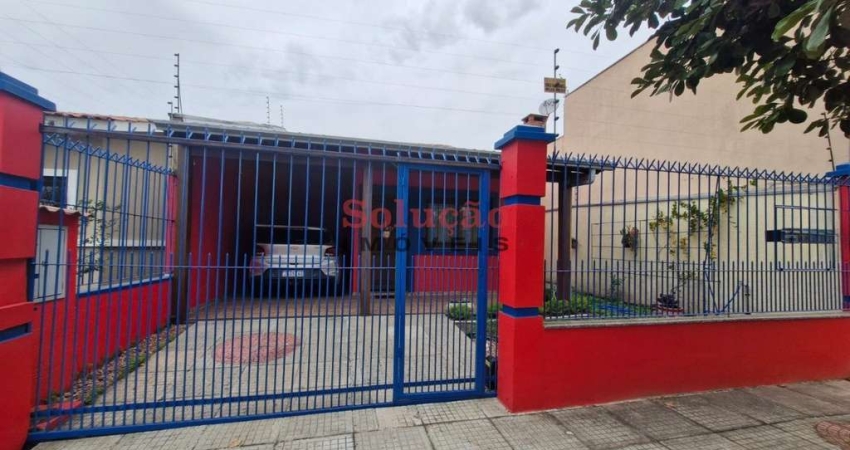 Casa com 3 quartos à venda no São José, Canoas 